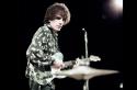 arte 21:40: Die Geschichte von Syd Barrett & Pink Floyd