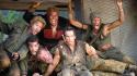 RTL2 20:15: Tropic Thunder