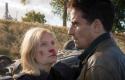 HR 22:00: Tatort