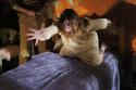 ZDFneo 23:15: Der Exorzismus von Emily Rose