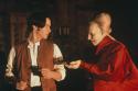 ZDFneo 23:55: Bram Stoker‘s Dracula