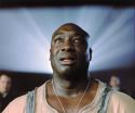 VOX 20:15: The Green Mile