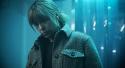 ZDF 23:00: The Angel Maker