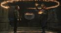 Pro7 22:35: Spider-Man: No Way Home
