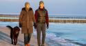 one 20:15: Friedhof der Welpen - Der Usedom-Krimi