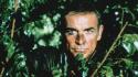 RTL Nitro 20:15: James Bond 007 - Sag niemals nie