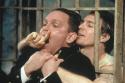 VOX 22:15: The Green Mile
