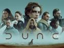 Kabel1 20:15: Dune