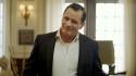 BR 23:30: Green Book - Eine besondere Freundschaft
