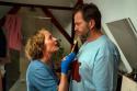 ZDF 20:15: Ein ganz großes Ding