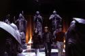 Sat1 20:15: Harry Potter und der Stein der Weisen