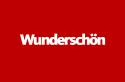 BR 21:05: Wunderschön
