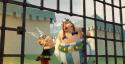 SRTL 20:15: Asterix im Land der Götter