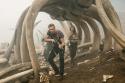 VOX 22:15: Kong: Skull Island