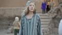 RTL2 22:05: Wer ist Hanna?