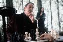 ZDFneo 20:15: Die Addams Family
