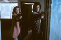 RTL 23:00: Lethal Weapon 3 - Die Profis sind zurück