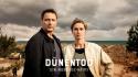 RTL 20:15: Dünentod - Ein Nordsee-Krimi
