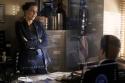 ZDFneo 20:15: White House Down