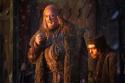 VOX 22:15: Der Hobbit - Smaugs Einöde