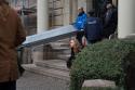 3sat 20:15: Die 7. Stunde