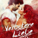 Fitoor - Verbotene Liebe