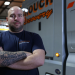 LKW-Bergung extrem
