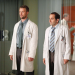 Dr. House