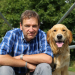 Die geheime Welt der Hunde