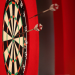 Darts Live