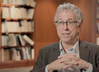 Geschichte in Farbe - Unternehmen Barbarossa