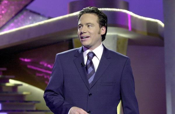 Bild 1 von 12: In der \