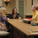 The Big Bang Theory