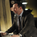 Blue Bloods - Crime Scene New York