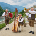 Österreich vom Feinsten