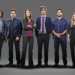 Criminal Minds