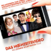 Das Hochzeitsvideo