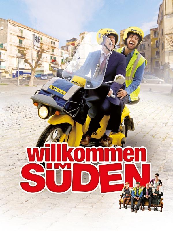 Bild 1 von 1: .