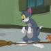 Die Tom und Jerry Show