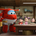 Super Wings