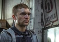 Klangor - Ein Mädchen verschwindet spurlos