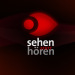 Sehen statt Hören