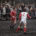 Fußball ist unser Leben - Die letzten Amateure? (1975)