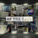 On the Case - Unter Mordverdacht