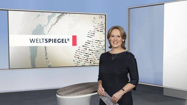 Bild 1 von 5: 