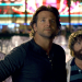 Hangover 3