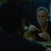 JENKE. CRIME. Rituale und Cybercrime - Die Ohnmacht von Law und Order