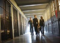 CSI: Den Tätern auf der Spur