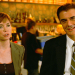 Criminal Intent - Verbrechen im Visier