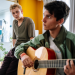 Bild 12